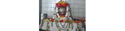 நங்கநல்லூர்